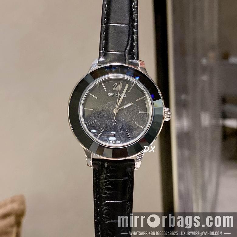 Replica Swarovski 38mm 2nms56