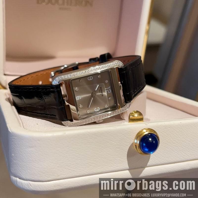 Replica Hermes 23mm 101631