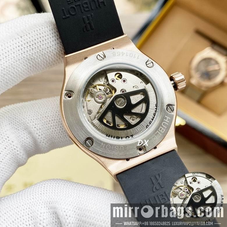 Replica Hublot 33x13mm 2nms13