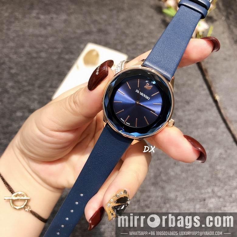 Replica Swarovski 36mm 2nms67