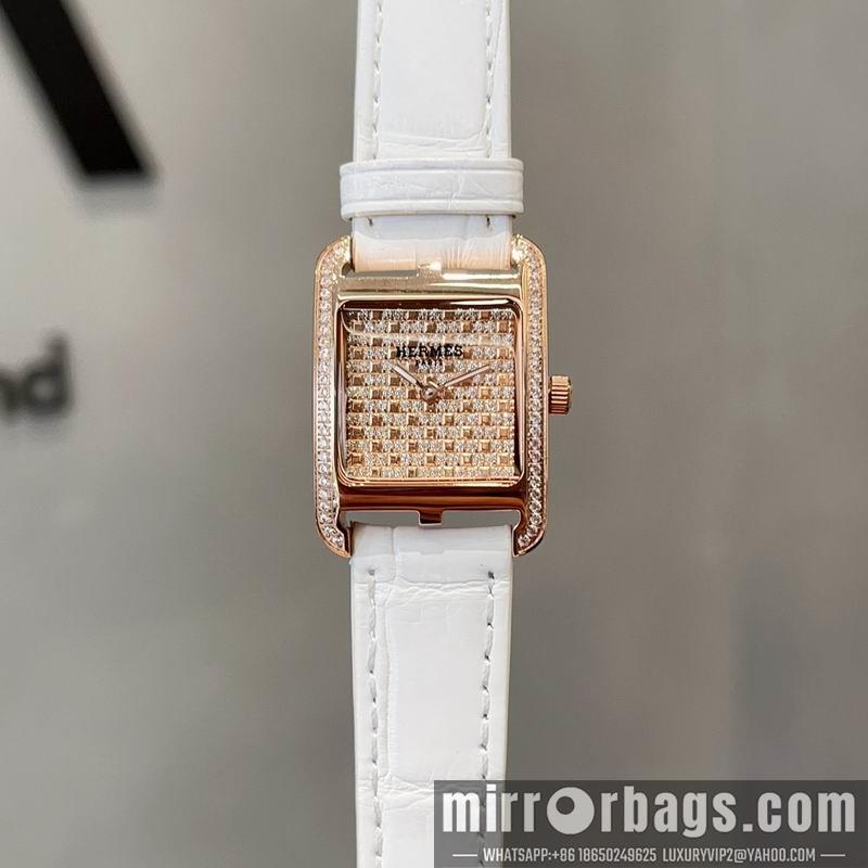 Replica Hermes 23mm 022354