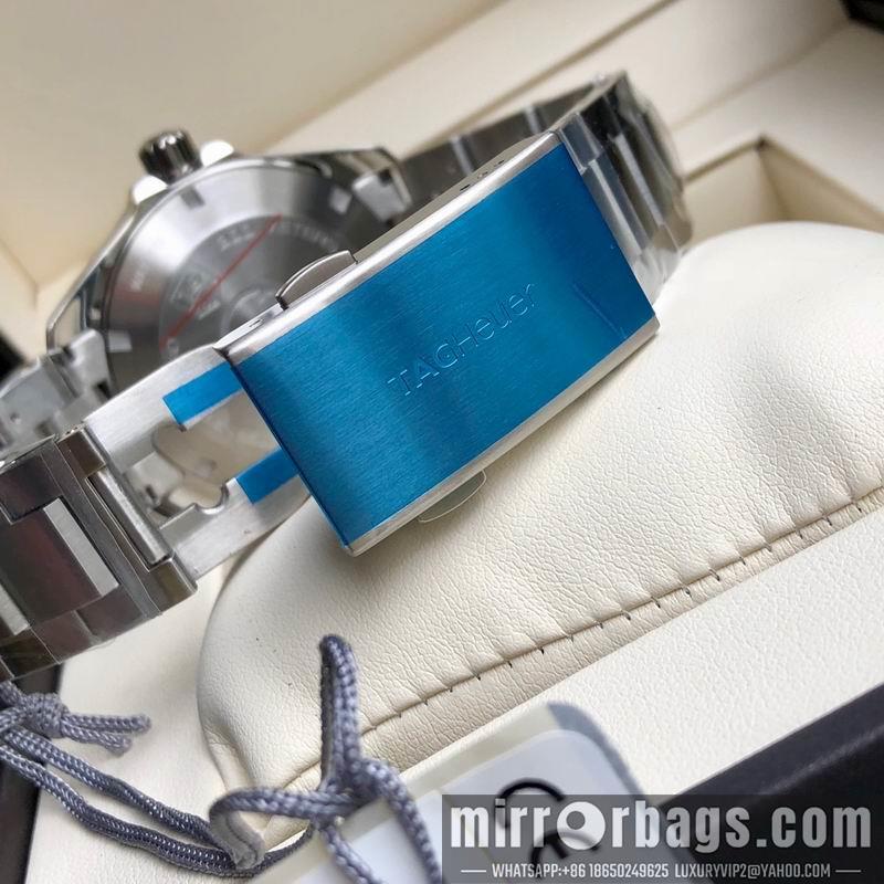 Replica Tag Heuer 40.5mm 091023