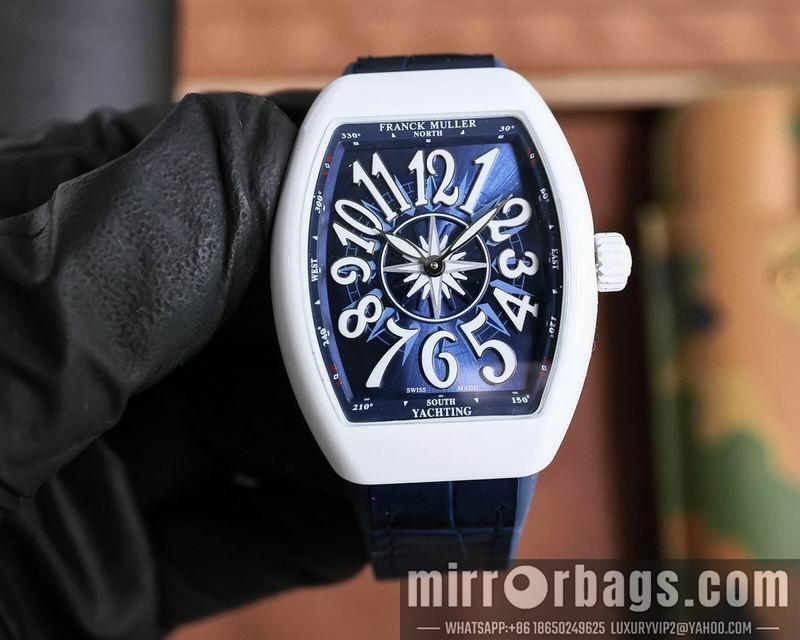 Replica Franck Muller 32mm 081716