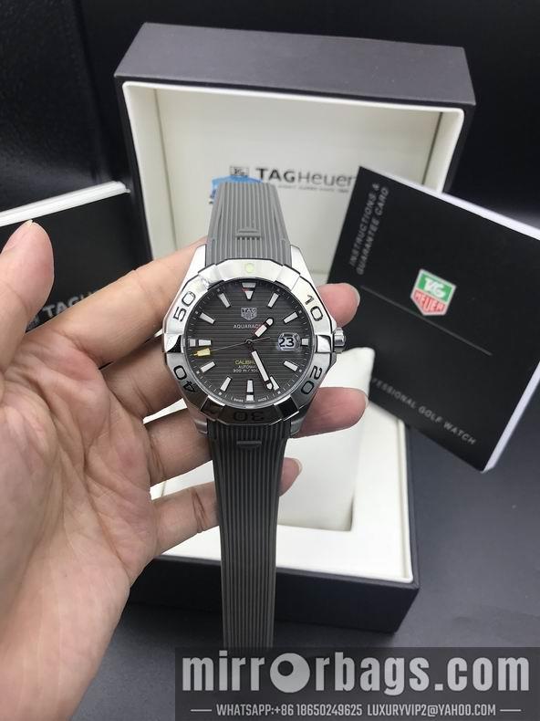 Replica Tag Heuer watch M39