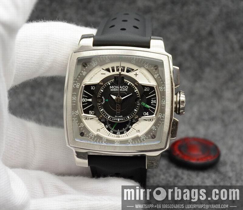 Replica Tag Heuer 44X18mm 060854