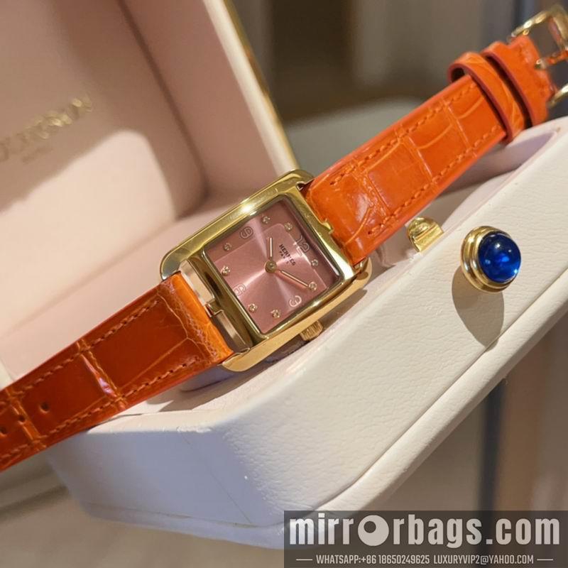 Replica Hermes 23mm 101631