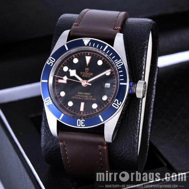 Replica Tudor watch JUL 30