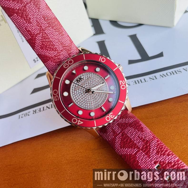 Replica Michael Kors MK7179 women 38mm 111107
