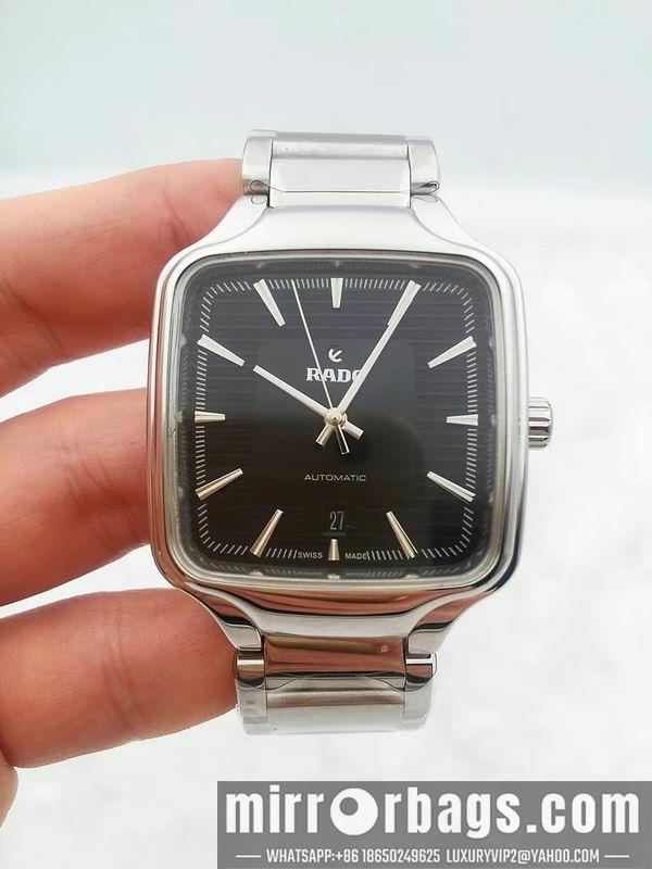 Replica Rado watch 082296