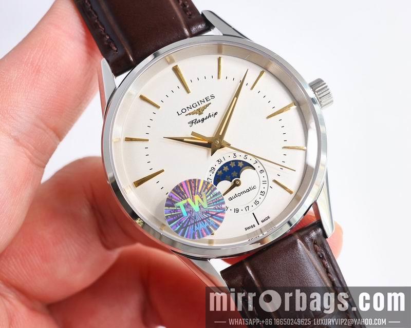 Replica Longines 38.5mm 082974