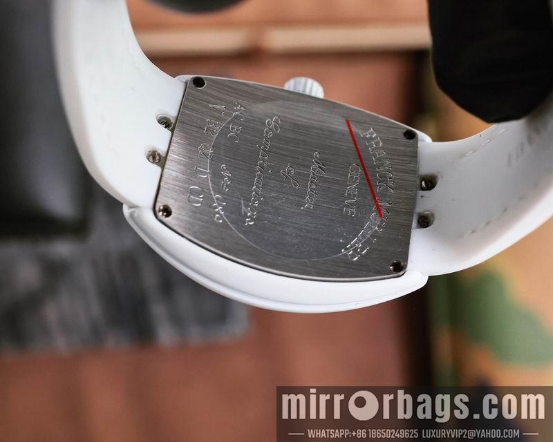 Replica Franck Muller 32mm 081715