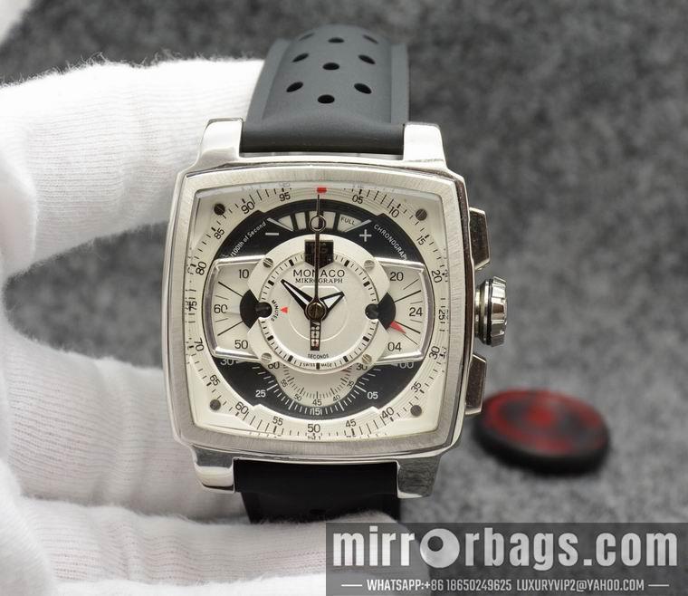 Replica Tag heuer men watch M07
