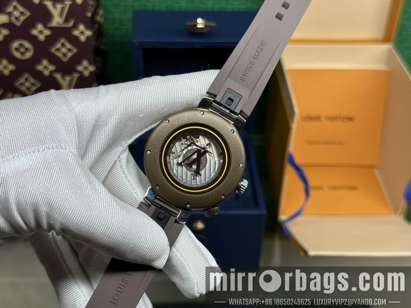 Replica LV 44mm 060305