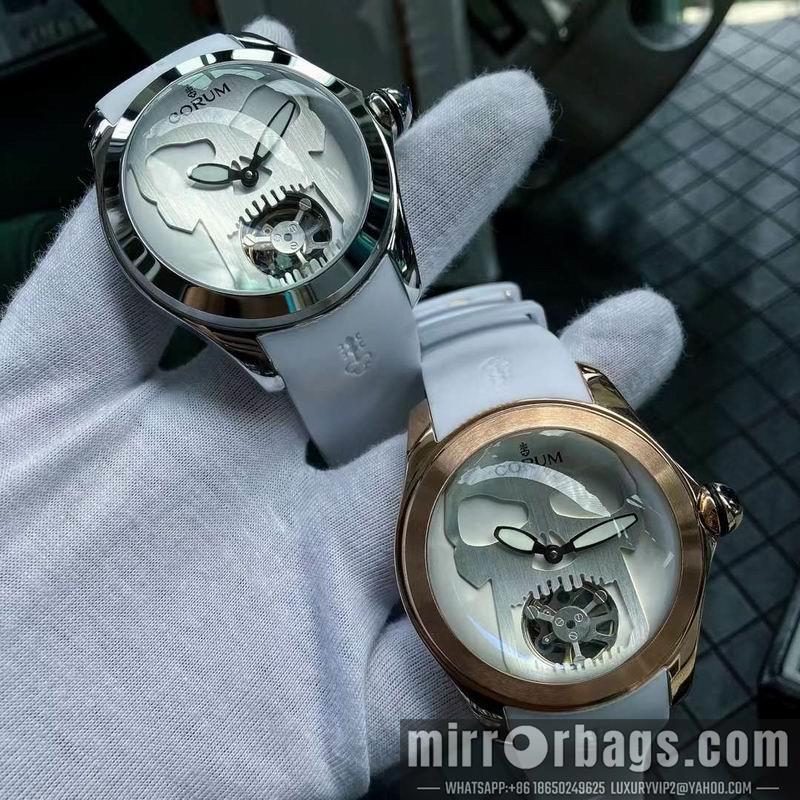 Replica Corum 46mm 050330