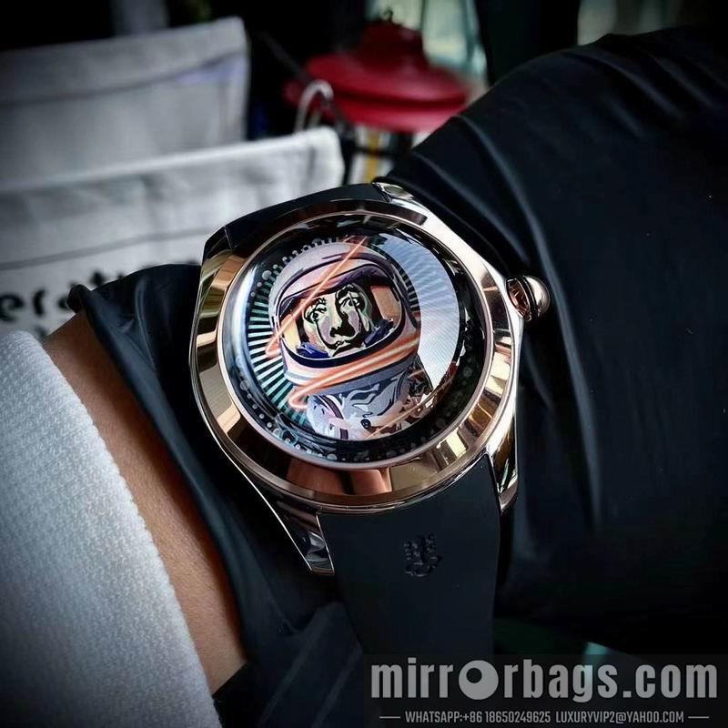 Replica Corum 47mm 050332