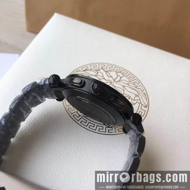 Replica Versace 42mm 080666