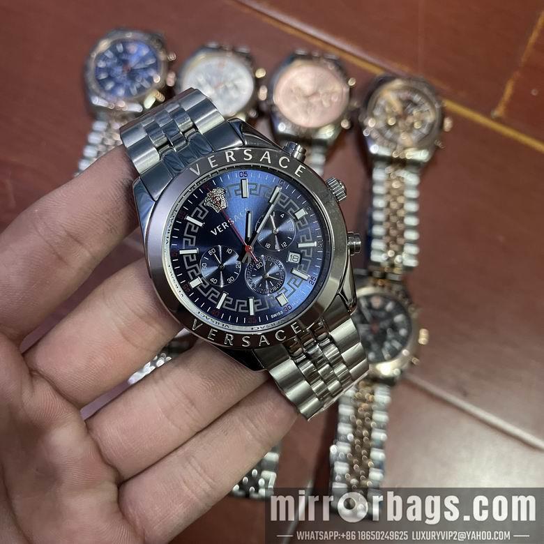 Replica Versace watch 070301