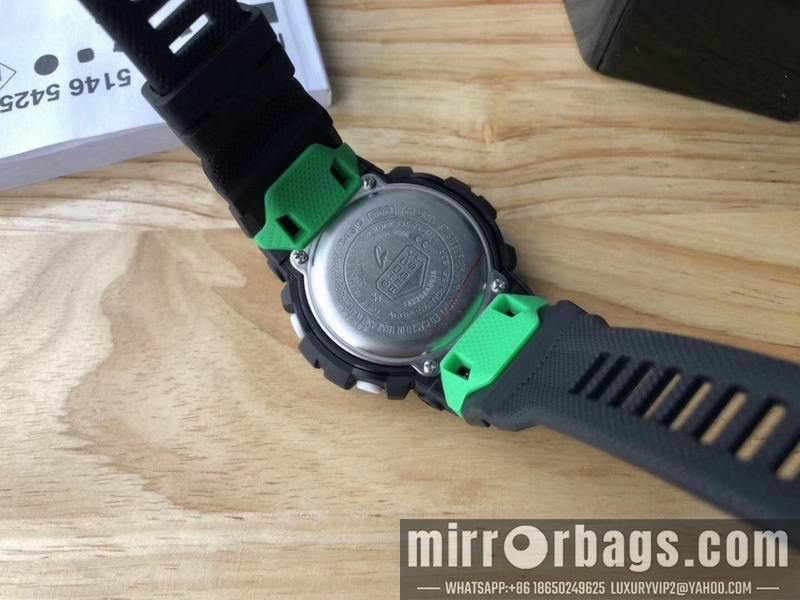 Replica Casio 48mm 103111
