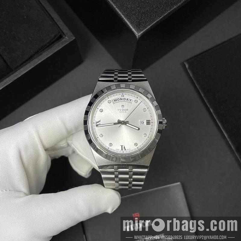 Replica Tudor 41mm 072431