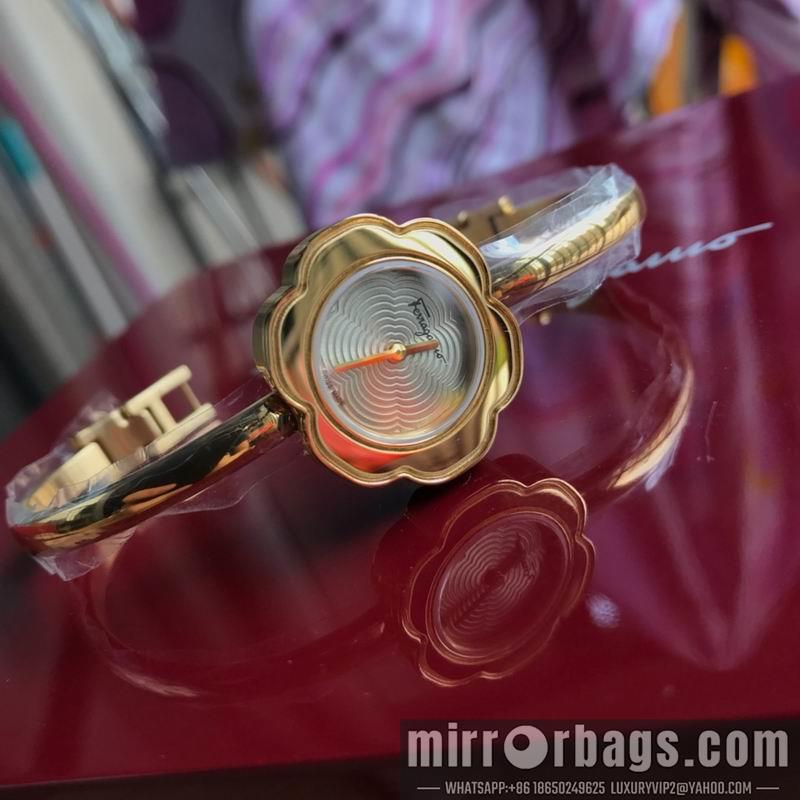 Replica Ferragamo 30mm 032438