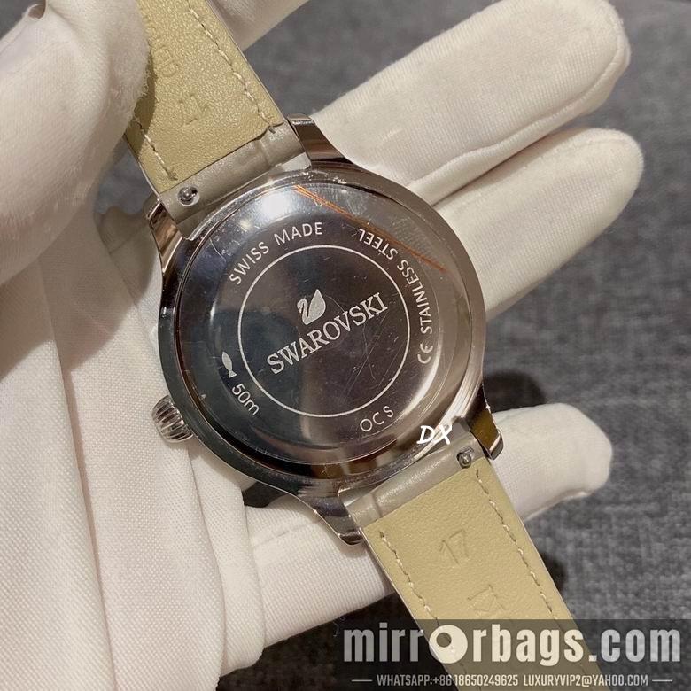 Replica Swarovski 39mm 2nms73