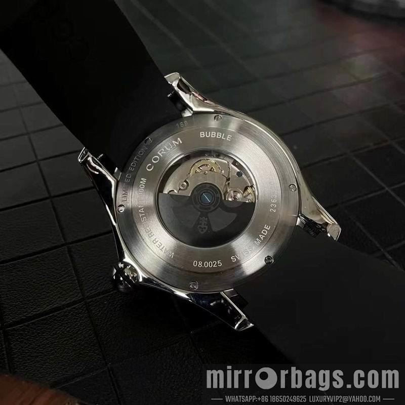 Replica Corum 47mm 050863