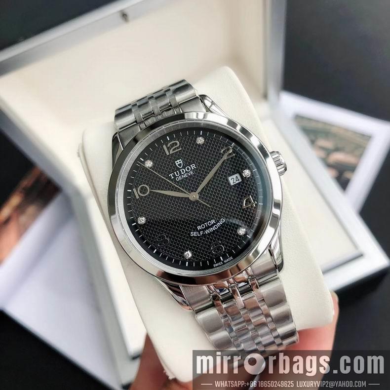 Replica Tudor men watch 110402