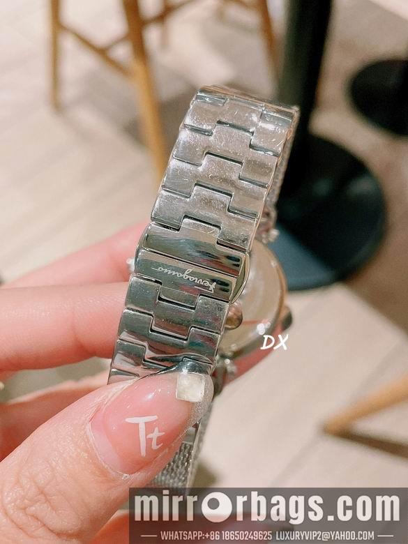 Replica Ferragamo 34mm 2nms13