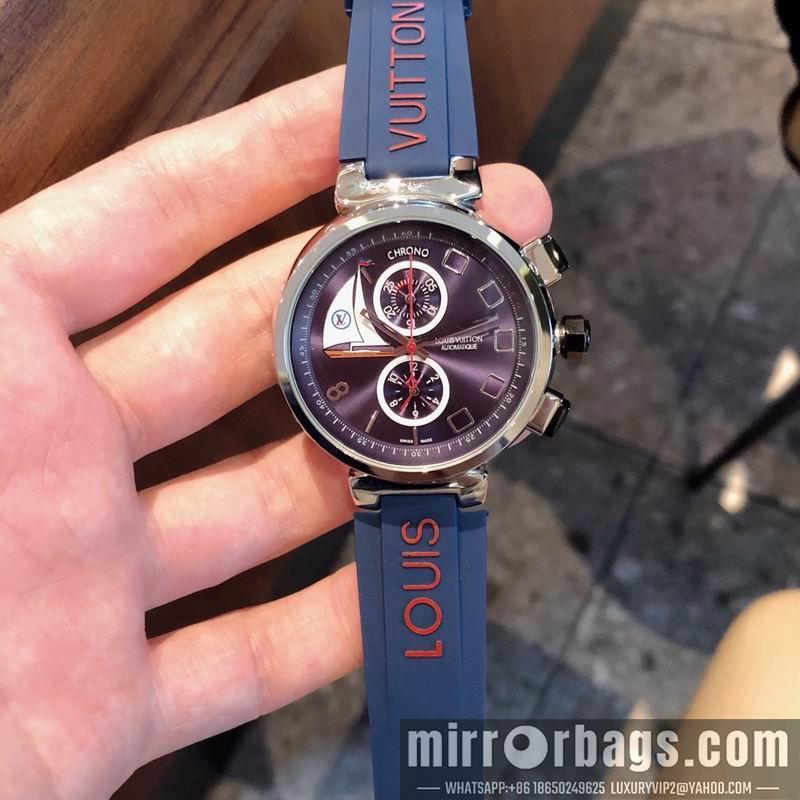 Replica LV 42X13mm 081677
