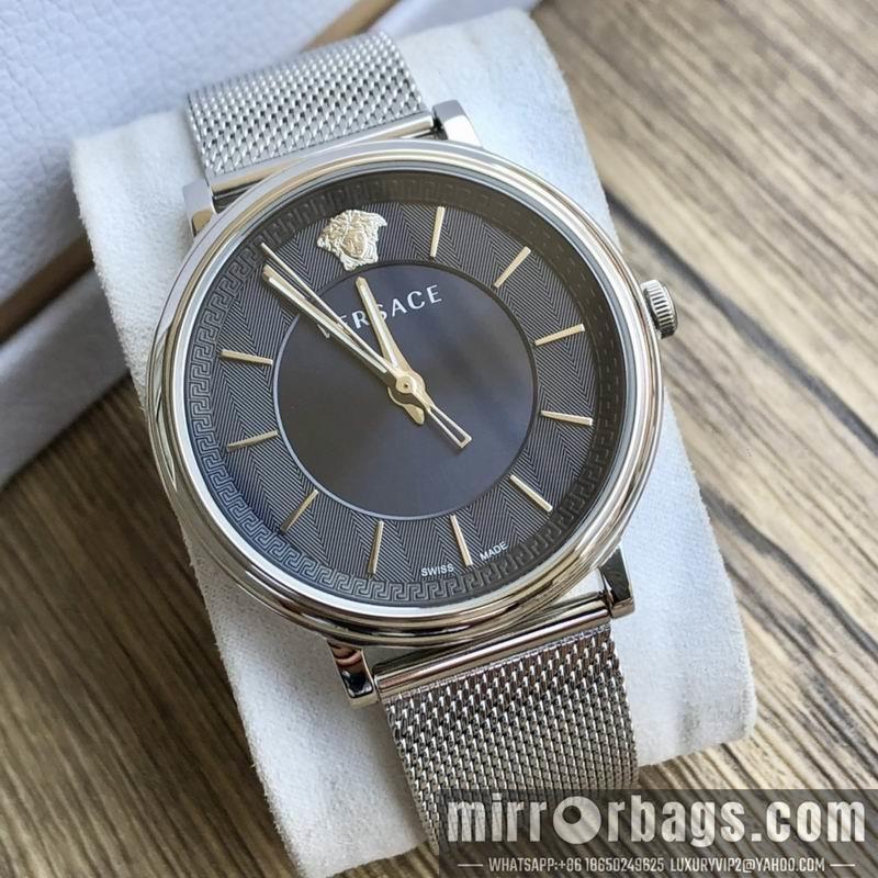 Replica Versace 42mm 032465