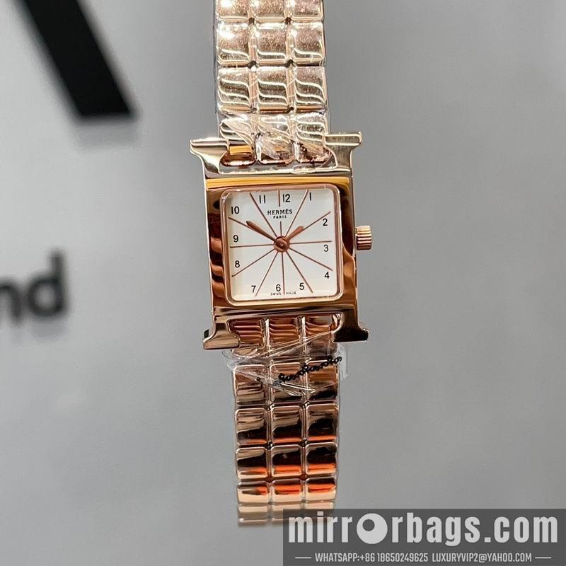 Replica Hermes S21mm M26mm 110109