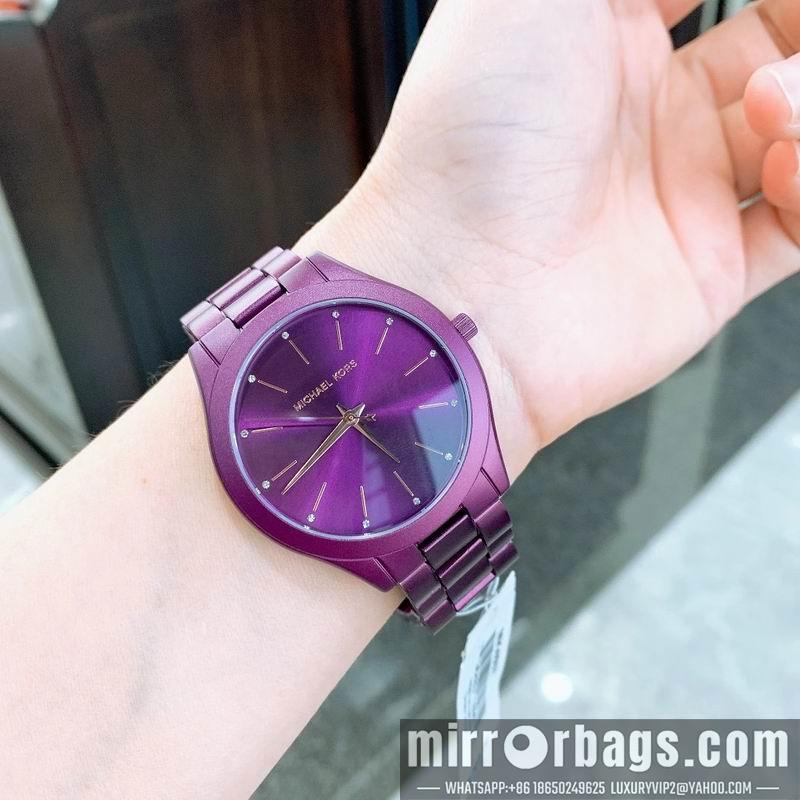 Replica MK4507 38mm 050388