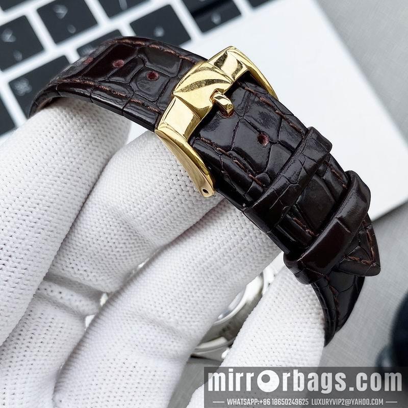 Replica Mido 40mm 031938