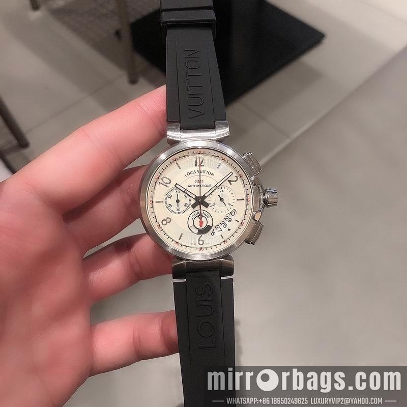 Replica LV 43X16mm 081679