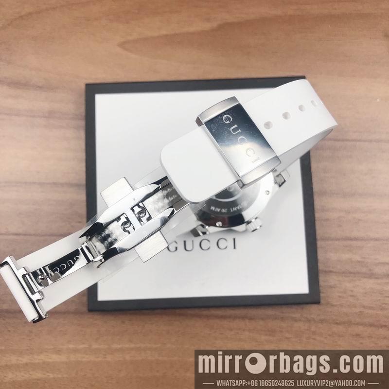 Replica Gucci 40mm 080643