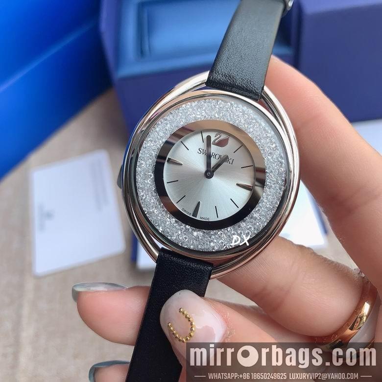 Replica Swarovski 37mm 2nms64