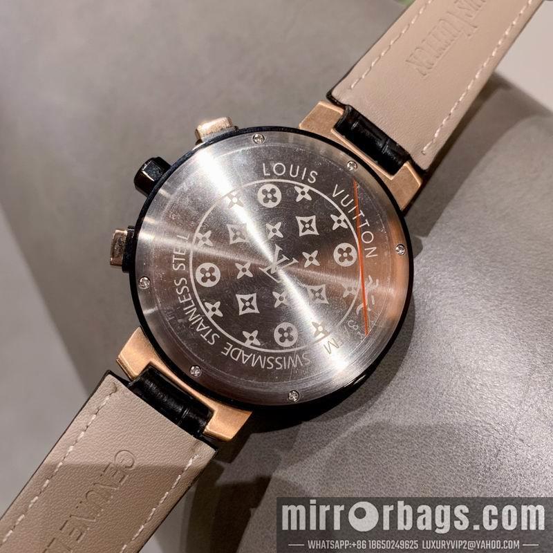 Replica LV 42mm 081662