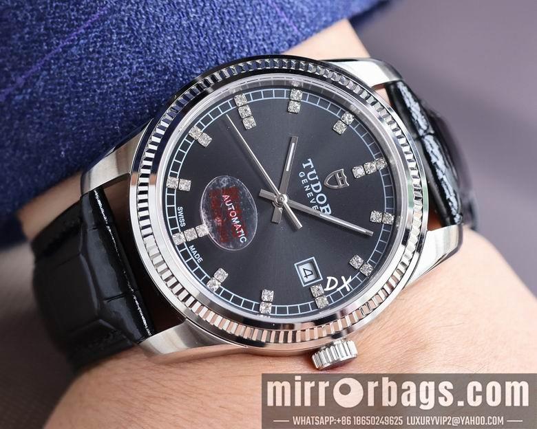 Replica Tudor 42mm 2nms55