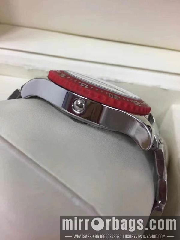 Replica Tag Heuer watch 112019