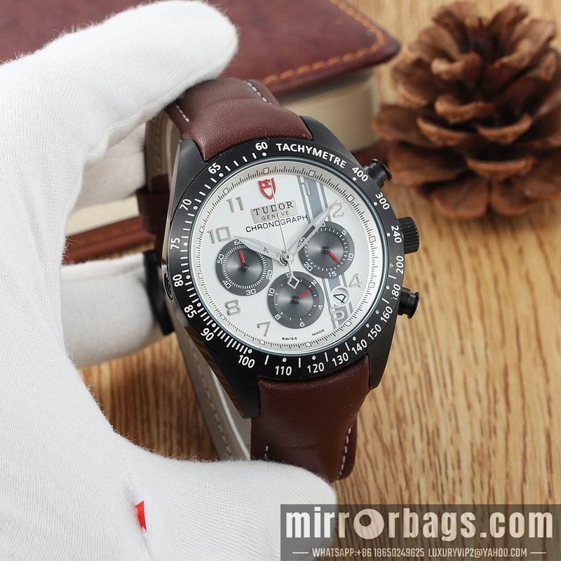 Replica Tudor 42mm 032109