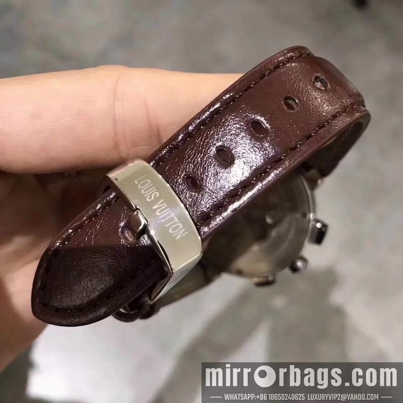 Replica LV 42X13mm 081682
