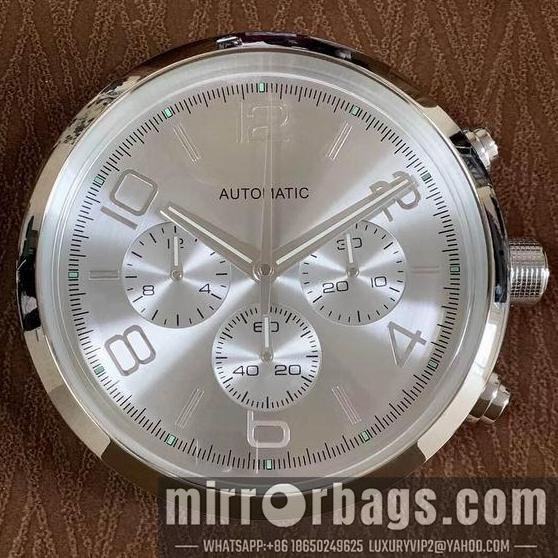 Replica Montblanc Clock mb 0403