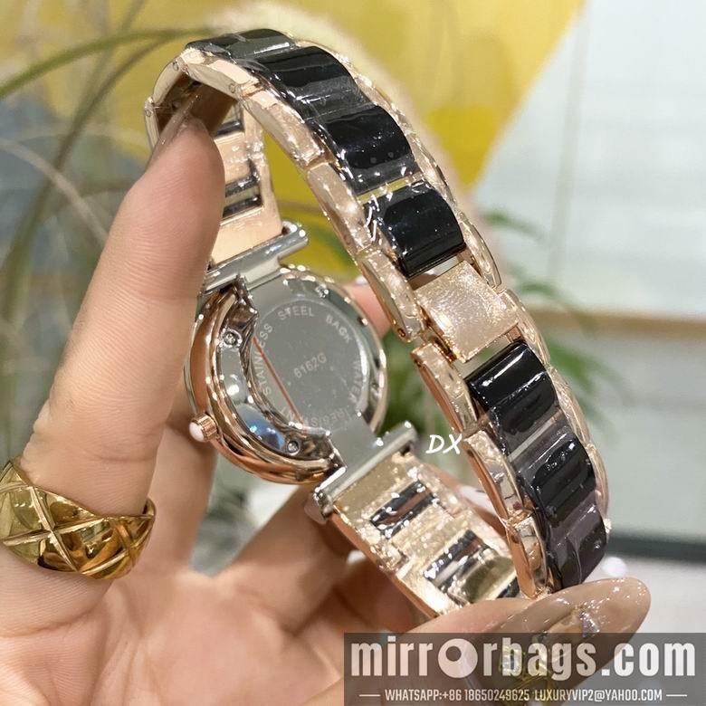 Replica Guess 38mm 2nms07