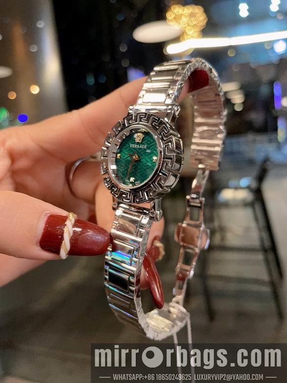 Replica Versace 30mm 12nbz24
