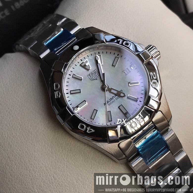 Replica Tag Heuer 32mm 18mm 2nms12