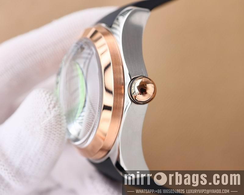 Replica Corum 47mm 050623