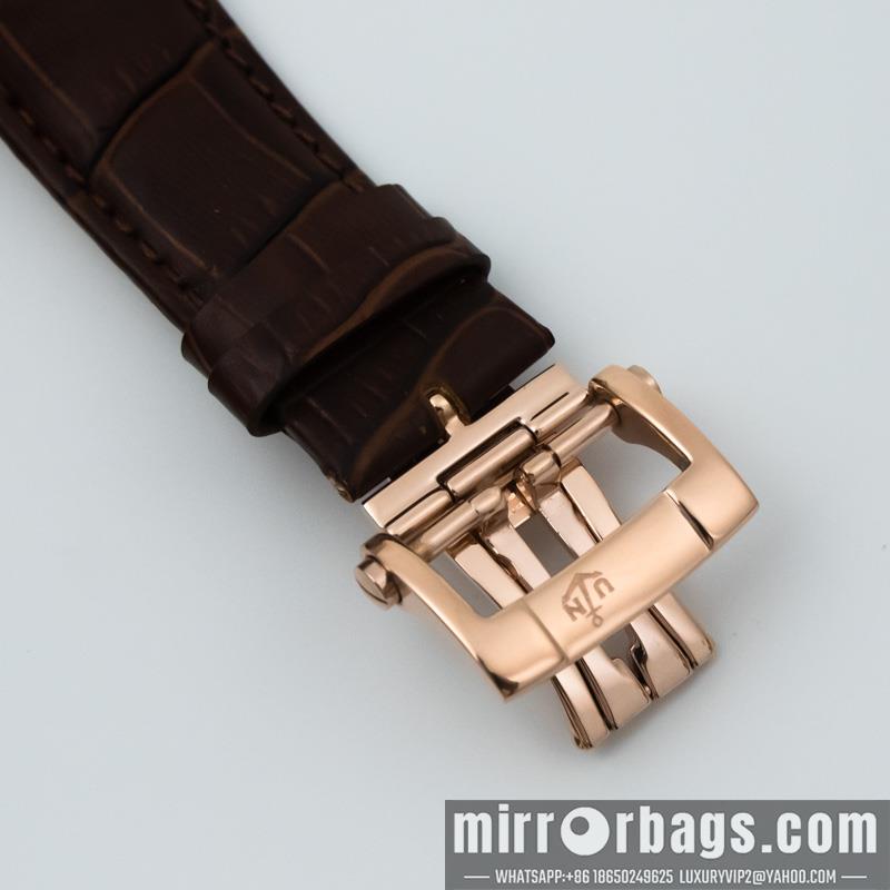 Replica Ulysse Nardin Watch 052011