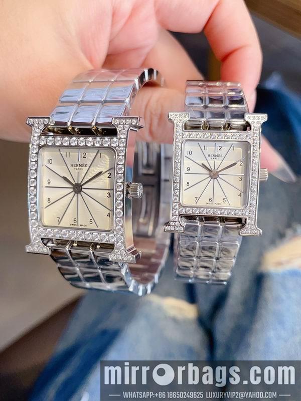 Replica Hermes 21mm 26mm 082955
