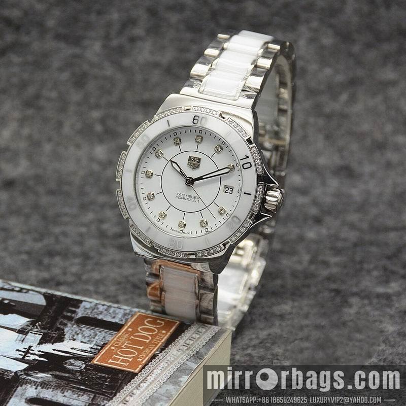 Replica Tag Heuer 36mm 1024100
