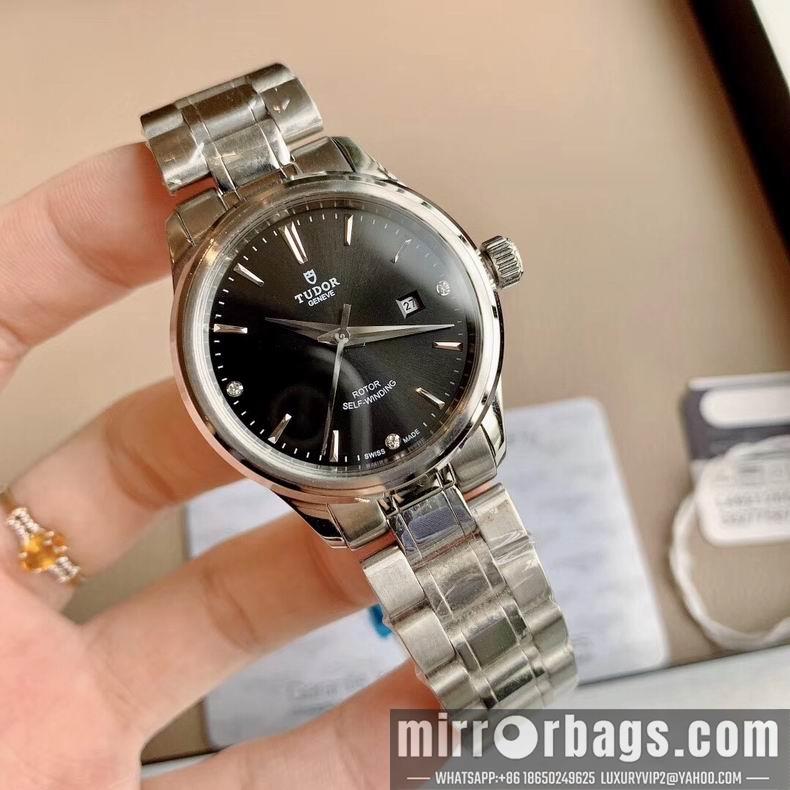 Replica Tudor watch M33